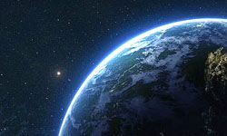 泰安市仁德化工有限公司