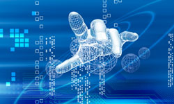 泰安市仁德化工有限公司